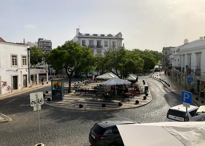 Alquiler de vacaciones: Palacete Da Baixa By My Choice