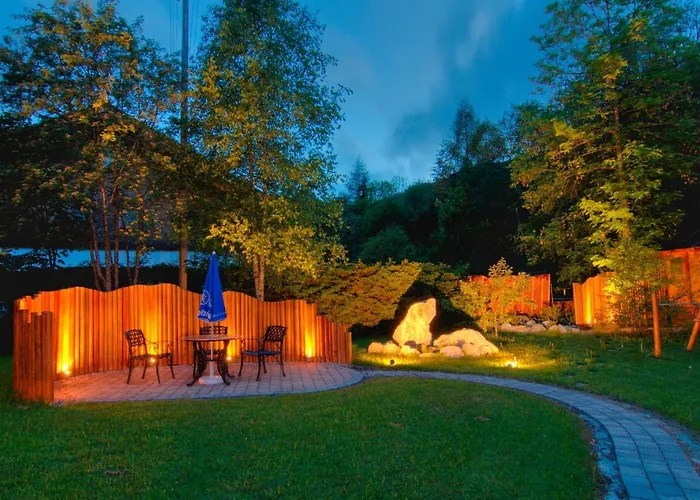 3-Sterne-Hotel: Hotel Anneliese