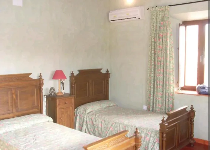 Perros hoteles El Chorrillo