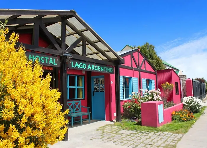 Argentino