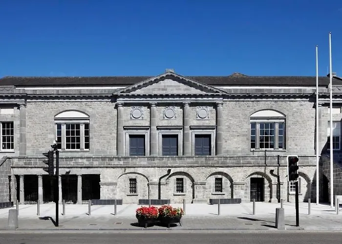 Gastenverblijf: Billycan Guest Rooms