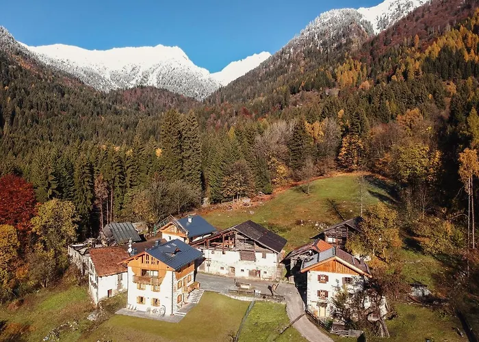 Pimont Alpine