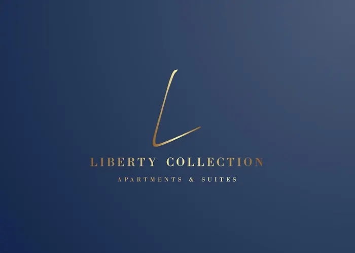 Hotel: Bella Roma Luxury Accommodation, Vatican City - Liberty Collection
