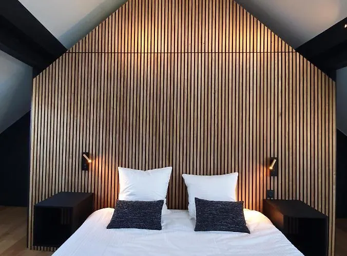 Résidence&Spa