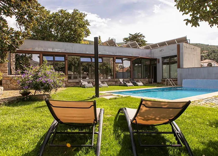 El Duende Del Chafaril