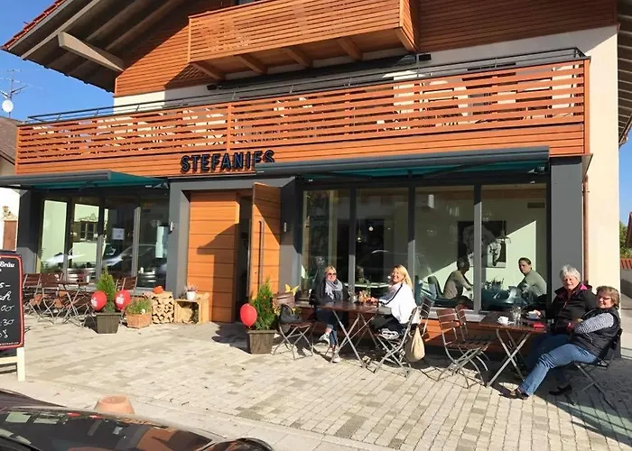 Stefanies-Café--Kultur