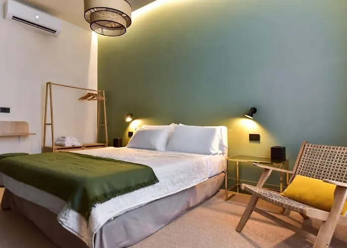 Appartamento Roma San Giovanni