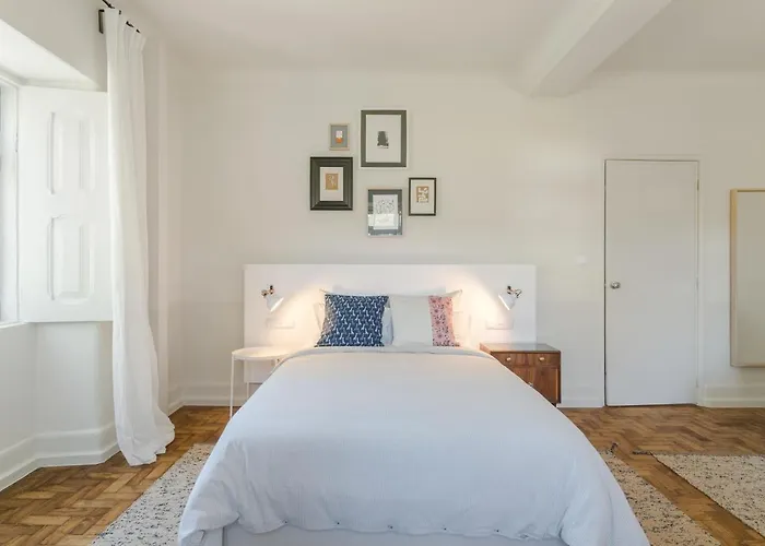 Casa Fundeira - Quinta Dos Esconhais