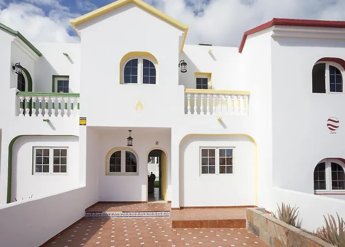 Galera Beach Boutique Art s With Private Pools, Free Wifi & Bbq, By Amazzzing Travel