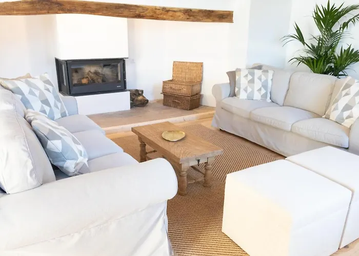 Hotel barato: A Burguesa - Guesthouse