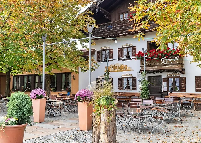 Kistlerwirt