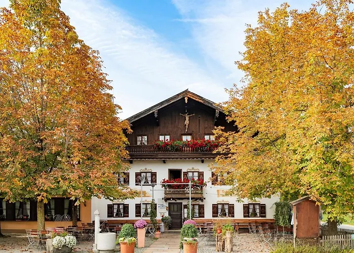 Kistlerwirt