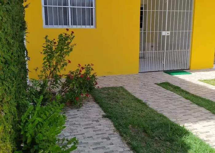 Casamar