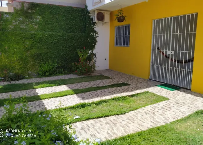 Casamar