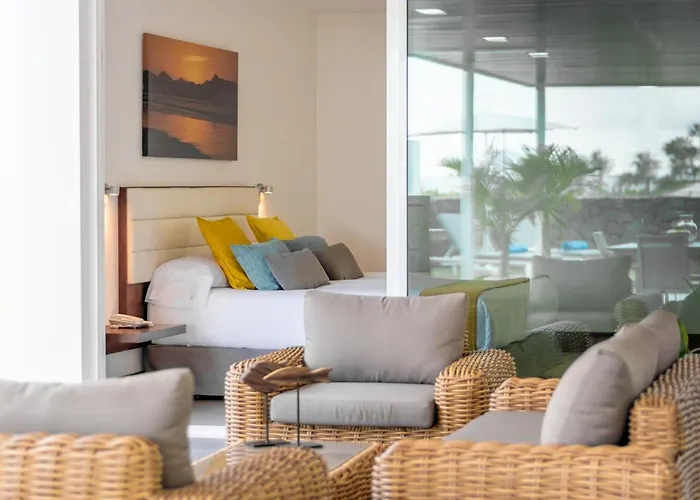 Villa con piscina: Hyde Park Lane Villas