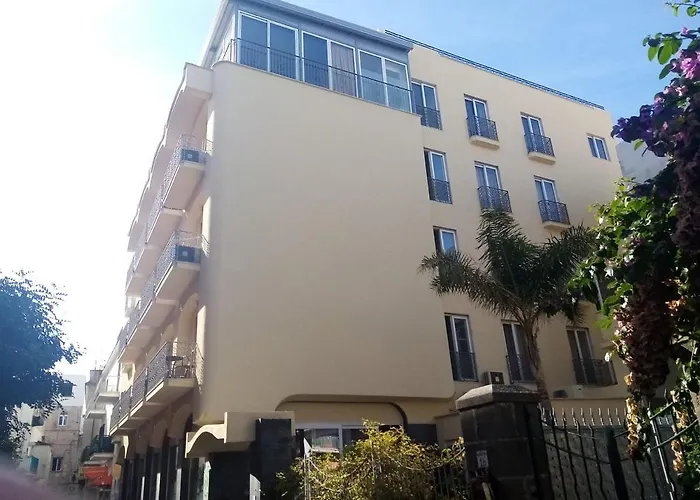 Hotel adatto agli animali: Casthotels Bristol Terme
