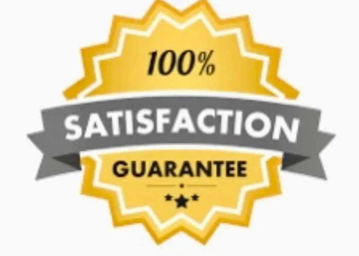 Waterpark hotel: Hanging Lake Inn