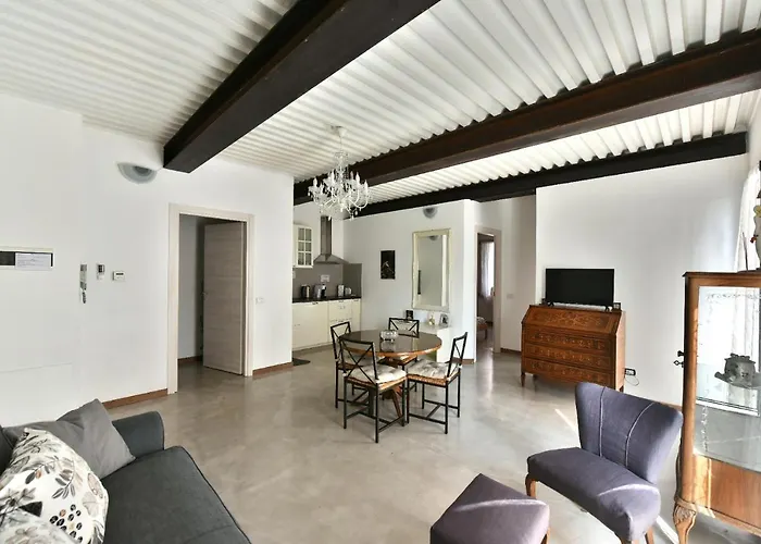 B&B Fiera Milano Rho Pero