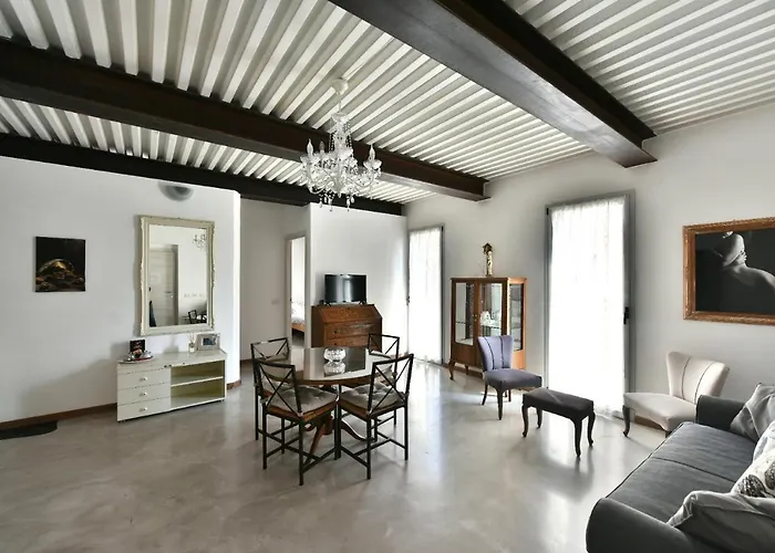B&B Fiera Milano Rho Pero