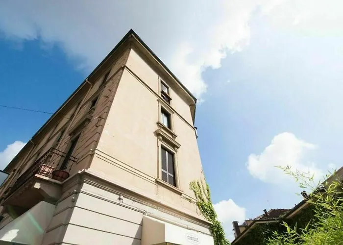 Piero Della Francesca