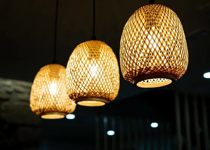 Beecaramulo-Apiturismo Vila