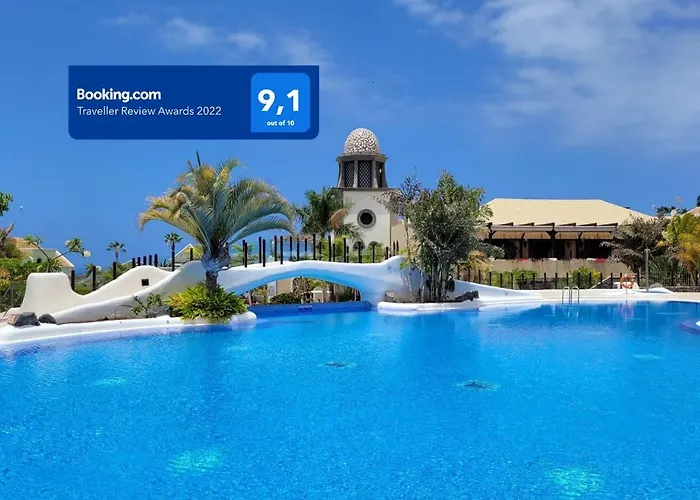 Sin servicio: Hotel Suite Villa Maria