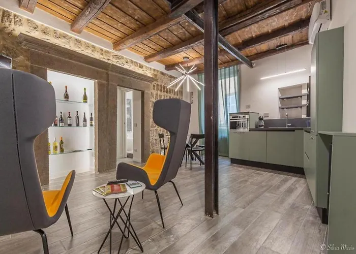 Sdl Luxury Home Al Pavone