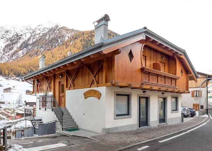 Casa Elena