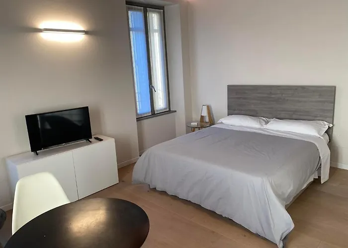 Residenza La Torre