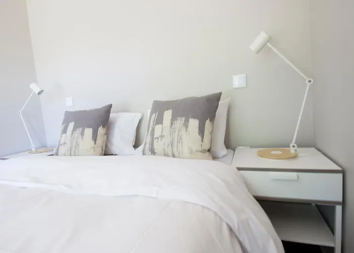 Casa Do Rio Vila Mondim de Basto