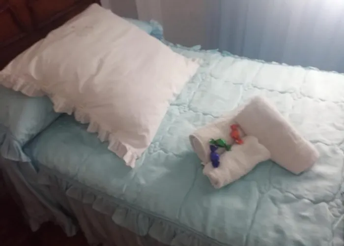 Apartamento Josefa House Huelva