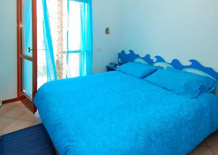 Holiday Home Mediterraneo-2 By Interhome Rosolina Mare