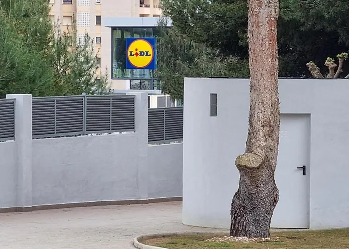Pinar De