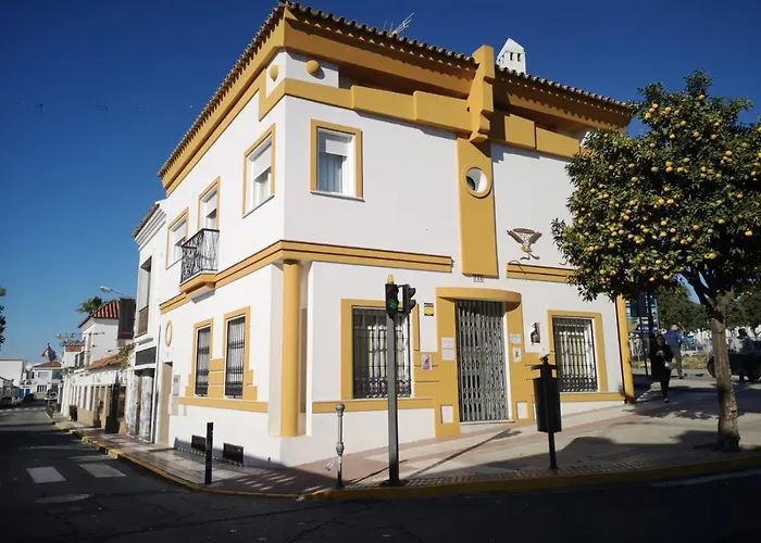 La Panadería