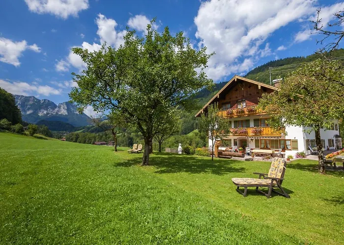 Anfanglehen