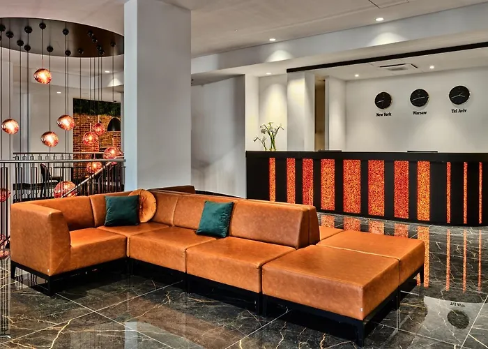 4 sterren hotel: 1891 Garni Hotel