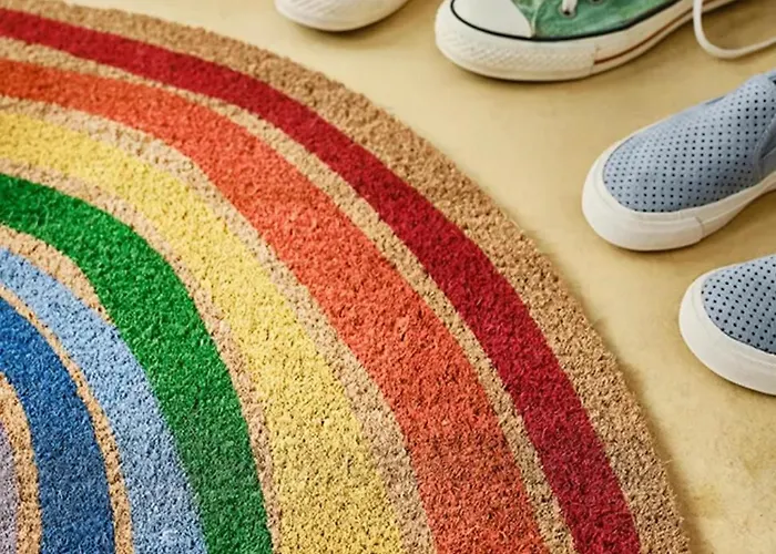 Alquiler de vacaciones: Habitacion Familiar