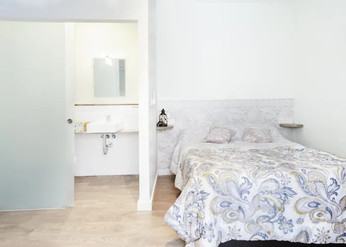 Alquiler de vacaciones: Casa Zafra