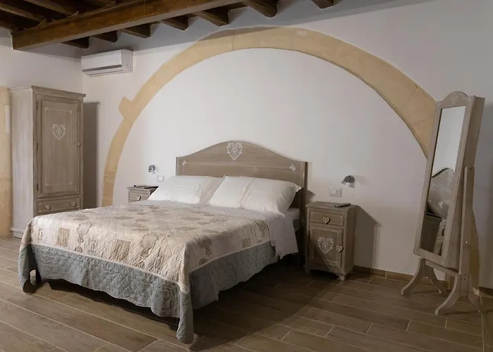 La villa: Il Molo