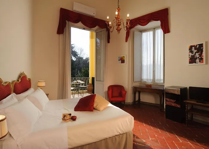 Hôtel accueillant les animaux: Hotel Annalena