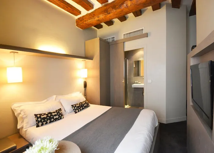 Villa Des Princes