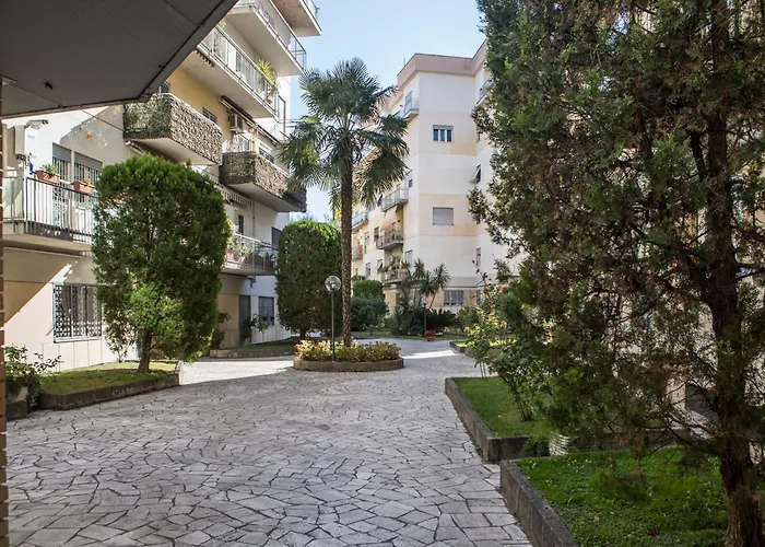 Resorts Guide Dreams Of Rome