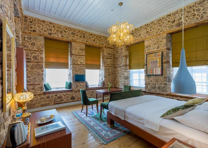 Airport Hotel: Delight Deluxe Hotel