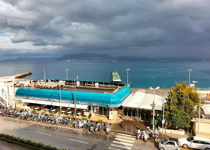 Il MappaMondo