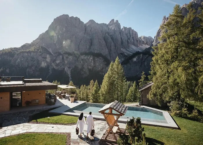 erhof Mountain