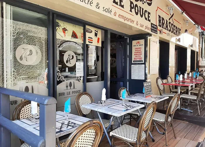 Animaux admis Le Passage De