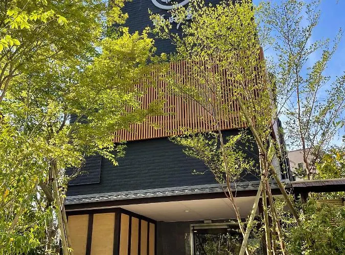 Fukudaya