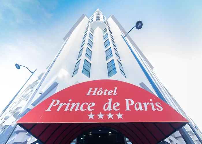 De Paris