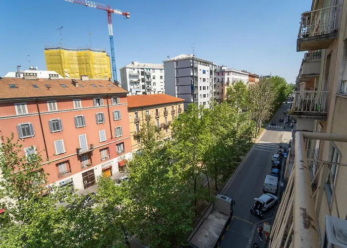 Central Maya Apartment