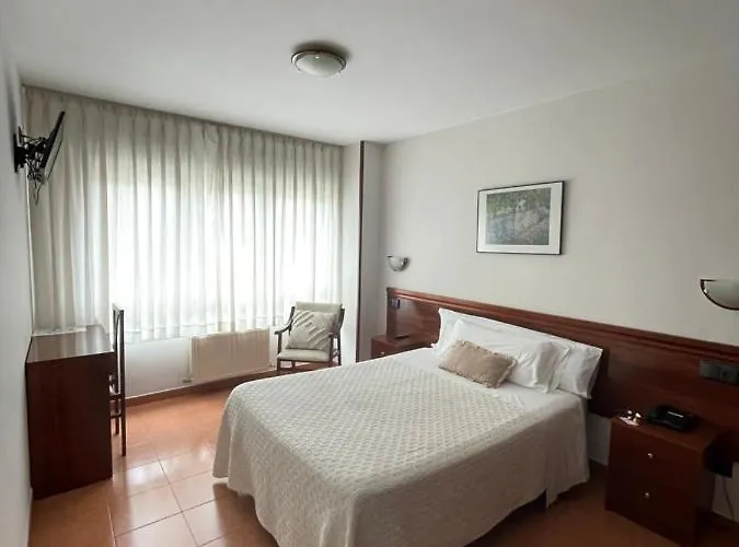 Resort: Hotel Valdés